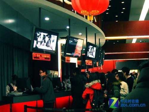 奇洛李维斯回信