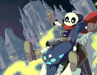 《双子と先生》动漫全集